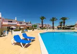 Joinal Villas foto 21