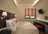 Dusit Suites Athens foto 17
