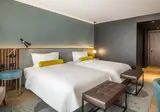 Renaissance Porto Lapa Hotel foto 12