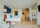 Pullman Pattaya Hotel G foto 24