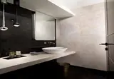 Holiday Suites foto 18