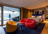 b'mine Düsseldorf foto 2