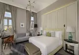 Al Habtoor Palace foto 9