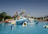 Caretta Beach Resort & WaterPark foto 8
