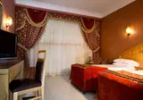 Oriental Rivoli Hotel & Spa foto 19