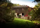 Ultimo Mulino Wellness Country foto 2