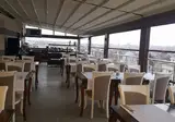 River Hotel foto 7