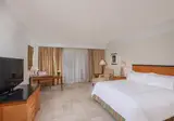 Swissôtel Sharm El Sheikh All Inclusive Collection foto 24