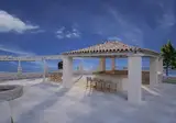 Hotel Liapades Golden Beach foto 6