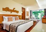 Merusaka Nusa Dua foto 13