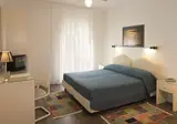 Hotel Miami foto 9