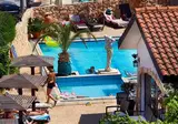 Anais Bay foto 3