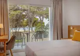 Hotel HM Isabela - adults only foto 23