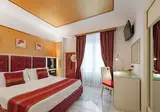 Fazio Rooms B&B foto 12