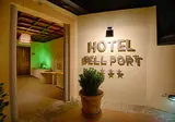 Bell Port foto 14
