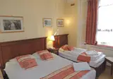 Hotel Shakespeare foto 7