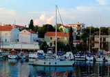 Hotel Maxim foto 18
