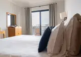 Hotel Calypso Gozo foto 6