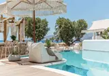 Virtu Suites foto 2