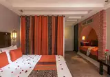 Widiane Resort & Spa foto 8