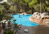 Castell Montgri foto 13