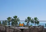 Atlantica Sea Breeze foto 9