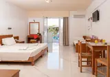 Anthoula Village Hotel foto 26