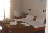 Gioma foto 4