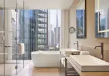 Anantara Downtown Dubai Hotel foto 20