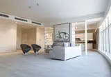Element West Bay Doha foto 6