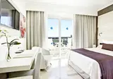 Grupotel Gran Vista & Spa foto 30