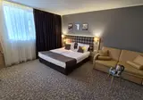 Hotel Aqua Varna foto 28