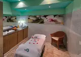 Ibersol Almuñecar Beach & Spa foto 16