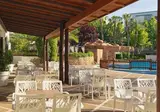 Hotel H10 Salou Princess foto 20