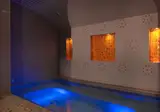 Le Mathurin Hôtel & Spa foto 6