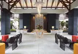 Eden Bleu Hotel foto 7