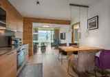 AlpenParks Hotel en Apartment Carpe Solem foto 3