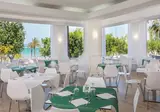 Hotel Whala! Beach foto 4