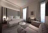 Summum Boutique Hotel Member of Melia Collect foto 4