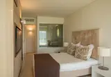 Troia Residence by The Editory Apartamentos Praia foto 22