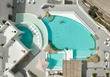 Mykonos Blu Grecotel Boutique Resort foto 27