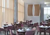 Atana Hotel foto 13