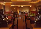 Four Seasons Cairo At The First Residence foto 8