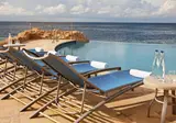 Renaissance Wind Creek Curacao Resort foto 27