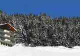 Edelweiss Schloessl foto 1