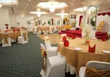 Nova Park Hotel foto 12