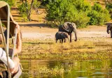 Perfect Match Namibia and Botswana foto 3