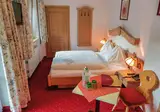 Hotel Der Schmittenhof foto 1