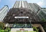 Centre Point Hotel Chidlom foto 2