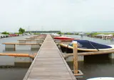 Bad Hoophuizen foto 4